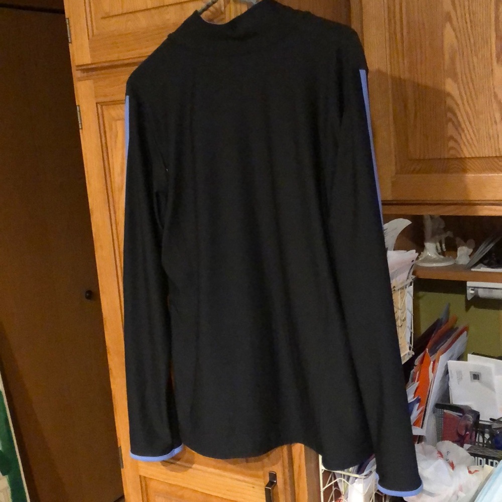 Jacket - Picture 6 of 6